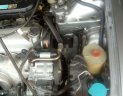 Honda Accord   1992 - Bán Honda Accord 1992, màu xám, nhập khẩu, xe gia đình, giá tốt