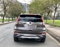 Honda CR V 2015 - Bán xe Honda CR V 2015, màu xám giá cạnh tranh