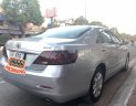 Toyota Camry 2009 - Cần bán lại xe Toyota Camry đời 2009, màu bạc, 490 triệu