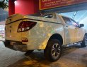 Mazda BT 50   2016 - Cần bán lại xe Mazda BT 50 đời 2016, màu trắng, nhập khẩu  