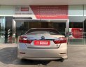 Toyota Camry   2.5Q 2014 - Bán xe Toyota Camry 2.5Q sản xuất năm 2014 số tự động, 790 triệu