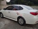 Hyundai Avante 2014 - Bán Hyundai Avante 1.6MT sản xuất 2014, màu trắng số sàn