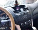 Mazda BT 50   2015 - Cần bán xe Mazda BT 50 năm 2015, nhập khẩu nguyên chiếc xe gia đình, giá 480tr