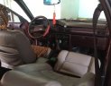 Toyota Camry   1988 - Bán Toyota Camry đời 1988, màu đỏ, xe nhập 