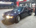 Honda Accord   2.2 MT  1991 - Bán Honda Accord 2.2 MT đời 1991, xe nhập