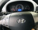 Hyundai Avante 2015 - Cần bán Hyundai Avante sản xuất năm 2015, màu trắng