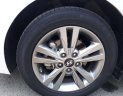 Hyundai Elantra 2018 - Bán Hyundai Elantra năm sản xuất 2018, màu trắng, nhập khẩu, giá tốt