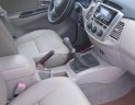 Toyota Innova 2014 - Bán Toyota Innova năm sản xuất 2014, 400tr