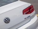 Volkswagen Passat   2018 - Bán ô tô Volkswagen Passat sản xuất 2018, màu trắng, nhập khẩu