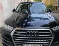 Audi Q7 2016 - Xe Audi Q7 năm sản xuất 2016, màu đen