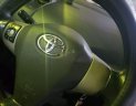 Toyota Yaris 2007 - Xe Toyota Yaris đời 2007, màu xanh lam, nhập khẩu nguyên chiếc, giá tốt