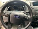 Ford Ranger 2017 - Bán Ford Ranger sản xuất 2017, màu trắng, nhập khẩu