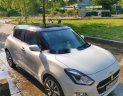 Suzuki Swift 2019 - Cần bán Suzuki Swift năm sản xuất 2019, nhập khẩu nguyên chiếc như mới, 570 triệu