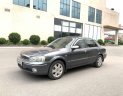 Ford Laser 2003 - Bán Ford Laser năm 2003 chính chủ, giá chỉ 139 triệu