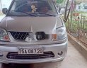 Mitsubishi Jolie   2007 - Bán xe Mitsubishi Jolie đời 2007 chính chủ