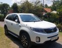 Kia Sorento 2019 - Bán Kia Sorento sản xuất 2019, màu trắng, giá 750tr