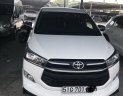 Toyota Innova    2018 - Cần bán Toyota Innova 2018, giá chỉ 620 triệu