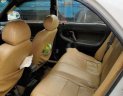 Mazda 626   1994 - Cần bán Mazda 626 sản xuất năm 1994, màu trắng, nhập khẩu 