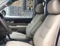 Lexus GX   2008 - Bán Lexus GX470 năm 2008, nhập khẩu đẹp như mới