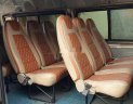 Ford Transit 2008 - Cần bán gấp Ford Transit năm sản xuất 2008, giá chỉ 245 triệu