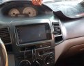 Toyota Vios   2003 - Cần bán Toyota Vios năm sản xuất 2003, màu trắng, nhập khẩu  