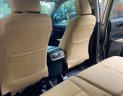 Toyota Highlander LE 2.7L 2015 - Cần bán Toyota Highlander LE 2.7L đời 2016, màu vàng cát, xe nhập