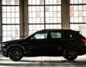 Volkswagen Touareg   Premium   2020 - Bán ô tô Volkswagen Touareg Premium đời 2020, màu đen, nhập khẩu