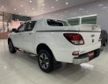 Mazda BT 50   2016 - Cần bán xe cũ Mazda BT 50 2.2 AT năm sản xuất 2016, nhập khẩu, giá cạnh tranh