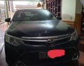 Toyota Camry 2015 - Bán Toyota Camry năm sản xuất 2015, màu xám