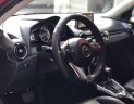 Mazda 2 2015 - Xe Mazda 2 1.5AT đời 2015, màu đỏ, xe nhập chính chủ