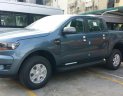 Ford Ranger 2020 - Bán nhanh giá ưu đãi chiếc Ford Ranger XLS 2.2L MT, sản xuất 2020, nhập khẩu nguyên chiếc