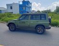 Suzuki Vitara 2003 - Cần bán lại xe Suzuki Vitara sản xuất 2003 số sàn, giá chỉ 155 triệu