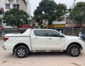 Mazda BT 50   2016 - Bán Mazda BT 50 đời 2016, màu trắng, xe nhập, số tự động