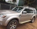 Ford Everest 2013 - Bán ô tô Ford Everest đời 2013, nhập khẩu nguyên chiếc