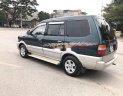 Toyota Zace   GL  2004 - Cần bán lại xe Toyota Zace GL đời 2004, xe chính chủ