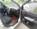 Hyundai Getz 2008 - Bán ô tô Hyundai Getz 2008, màu bạc, nhập khẩu nguyên chiếc, giá tốt