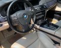 BMW 7 Series 2009 - Bán BMW 7 Series sản xuất 2009, màu trắng, nhập khẩu giá cạnh tranh