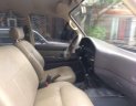 Toyota Land Cruiser 1994 - Cần bán lại xe Toyota Land Cruiser sản xuất 1994, nhập khẩu nguyên chiếc, 111tr