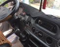 Mercedes-Benz Sprinter 2005 - Bán xe Mercedes Sprinter năm sản xuất 2005, màu bạc, 140 triệu