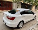 Kia Rio 2016 - Cần bán xe Kia Rio 2016, màu trắng, nhập khẩu nguyên chiếc