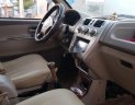 Mitsubishi Jolie 2004 - Cần bán xe Mitsubishi Jolie sản xuất năm 2004, màu đen, giá chỉ 135 triệu