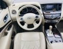 Infiniti Q60 2014 - Bán Infiniti Q60 đời 2014, màu đỏ đô, nhập khẩu Mỹ