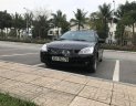 Mitsubishi Lancer 2003 - Bán Mitsubishi Lancer 1.6AT năm sản xuất 2003, màu đen chính chủ, giá tốt