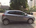 Mazda 2      2015 - Bán xe Mazda 2 năm sản xuất 2015, 379tr