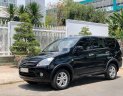 Mitsubishi Zinger 2010 - Cần bán gấp Mitsubishi Zinger năm 2010, màu đen, nhập khẩu nguyên chiếc