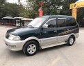 Toyota Zace   GL  2004 - Cần bán lại xe Toyota Zace GL đời 2004, xe chính chủ