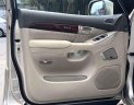 Lexus GX   2008 - Bán Lexus GX470 năm 2008, nhập khẩu đẹp như mới