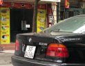 BMW 5 Series   1997 - Cần bán BMW 528i đời 1997, xe nhập, giá 155tr