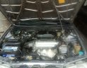 Honda Accord   1992 - Bán Honda Accord 1992, màu xám, nhập khẩu, xe gia đình, giá tốt