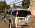 Ford Everest 2009 - Cần bán lại xe Ford Everest năm sản xuất 2009, 400tr